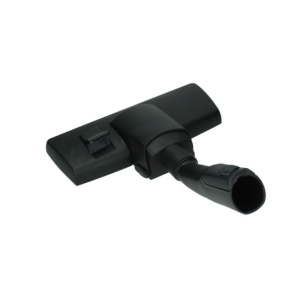 Perie aspirator Electroux, AEG, X261291 - Img 1