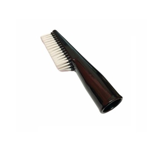 Perie aspirator mobila, 352399