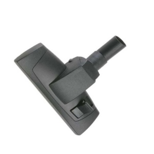 Perie aspirator Philips, M525057