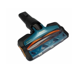 Perie aspirator Philips, Q355037 - Img 1