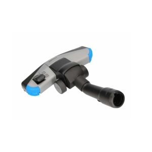 Perie aspirator Triactive Philips, H126169