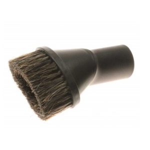 Perie aspirator universala diametru conectare 32 mm, 8227589
