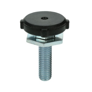 Picior fixare reglabil masina de spalat SAMSUNG ,F325291
