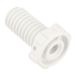 Picior reglabil uscator de rufe Beko , Arctic