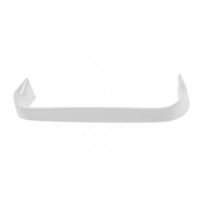 Polita, raft usa frigider Zanussi, M126778