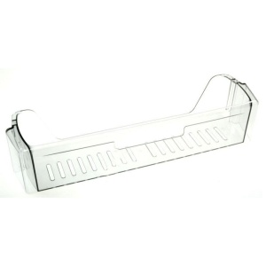 Polita usa frigider Arctic, D342569