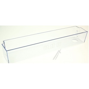 Polita usa frigider Beko, G864722 - Img 2