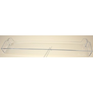 Polita usa frigider Beko, R823518