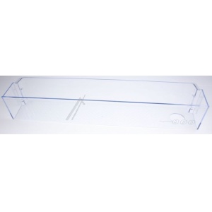 Polita usa frigider Beko, R837280