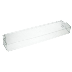 POLITA USA FRIGIDER HISENSE/GORENJE - Img 3
