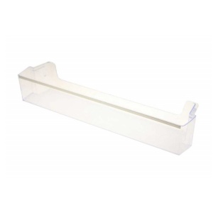 Polita usa frigider SAMSUNG , F581002