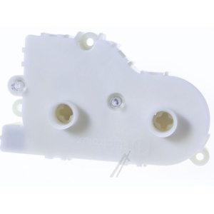 Pompa dozator detergent masina de spalat ELECTROLUX