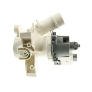 Pompa evacuare apa masina de spalat Candy, Hoover, H733777