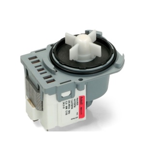 Pompa evacuare apa masina de spalat Electrolux, AEG, PMP004UN