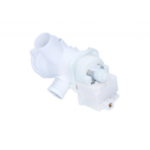 Pompa evacuare apa Whirlpool, Indesit, Hotpoint, Ariston masina de spalat