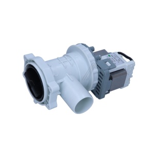 Pompa evacuare masina de spalat HEINNER, SAMUS, M537706