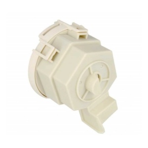 Pompa evacuare masina de spalat vase AEG, Electrolux, Zanussi, M283259 - Img 2