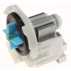Pompa evacuare masina de spalat vase Whirlpool, 8922894