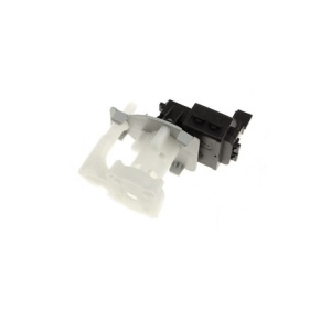 Pompa evacuare uscator de rufe Ariston, Indesit, Hotpoint, G262611