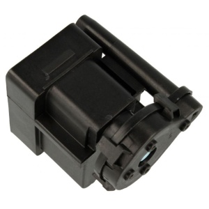 Pompa evacuare uscator de rufe Heinner HHPD-80A++, M548856 - Img 2