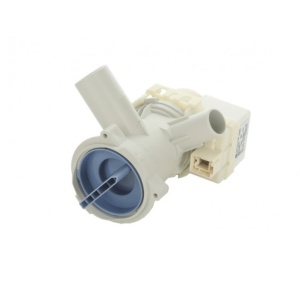 Pompa masina de spalat Bosch, M925556