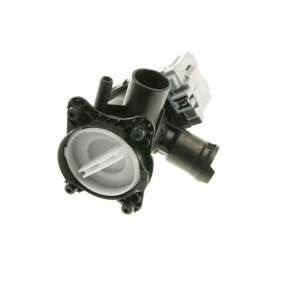Pompa masina de spalat Bosch, Siemens, 292075