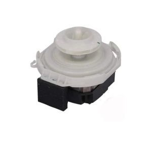Pompa recirculare masina de spalat vase Whirlpool, Indesit, Hotpoint Ariston, C00302488 - Img 2