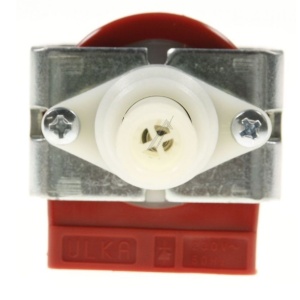 Pompa Ulka espressor Whirlpool, Indesit, 9424811 - Img 3