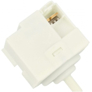 Presostat masina de spalat Indesit, Hotpint Ariston, Ariston, M396254 - Img 3