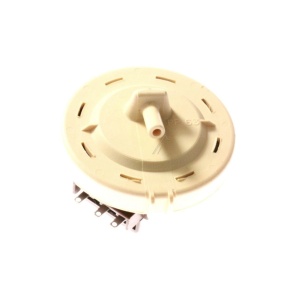 Presostat masina de spalat SAMSUNG , Y53031