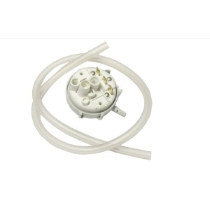 Presostat masina de spalat vase Indesit, 3798667