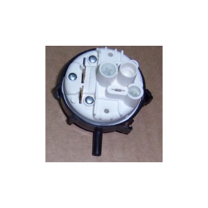 Presostat nivel apa masina de spalat vase Beko, 9824613