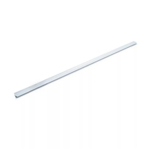 Profil anterior frigider Gorenje, 380286