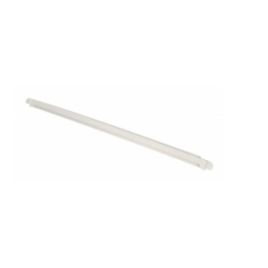 Profil raft frigider Aeg, Zanussi - Img 2