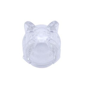 Protectie bec cuptor Bosch, M492663