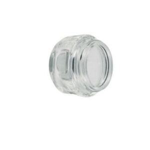 Protectie bec cuptor Whirlpool, 8995854