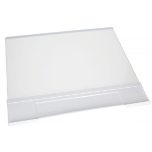 Raft sticla compartiment legume frigider SAMSUNG , F257930 - Img 2