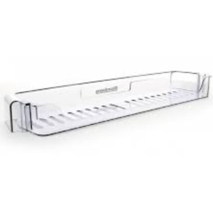 Raft sticle frigider Beko, D34575 - Img 1