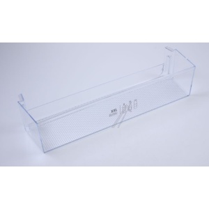 Raft usa frigider Arctic, Beko, H756260