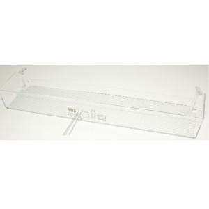 Raft usa frigider Arctic