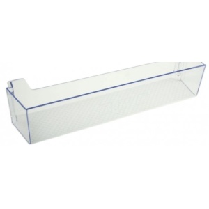 Raft usa frigider Beko, M300639 - Img 2