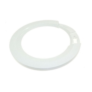 Rama exterioara usa masina de spalat Gorenje, D949684