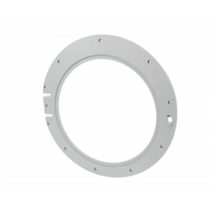 Rama usa masina de spalat Bosch, Siemens, D655222