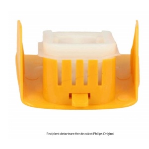 Recipient detartrare fier de calcat Philips - Img 3