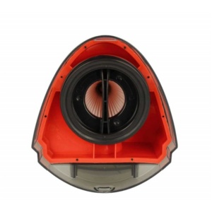 Recipient praf aspirator Gorenje, Q302411 - Img 2