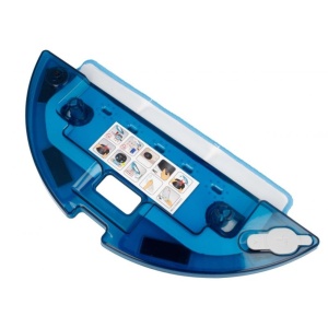 Rezervor apa aspirator robot RR77 Rowenta, Q439528 - Img 3