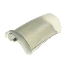 Rezervor apa cana espressor DeLonghi, 422225961803