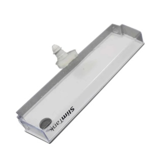 Rezervor apa combina frigorifica Beko, U258645