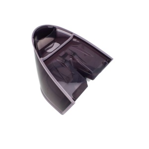 Rezervor apă stație de călcat Tefal, Calor Original CS-10000364 - Img 2