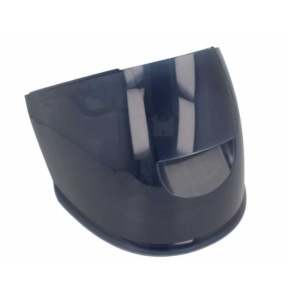 Rezervor apa statie de calcat Tefal - Img 1